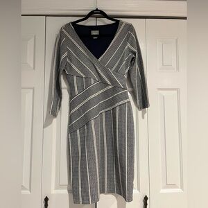 MAEVE size small dress